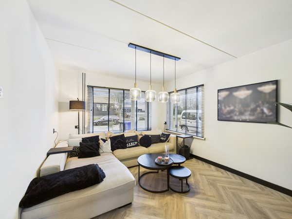 Medium property photo - Zeldenrustlaan 3, 4535 GX Terneuzen